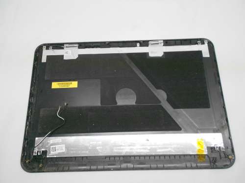 Dell Inspiron 15 3521 15.6` LCD Screen Back Cover CN-0XTFGD